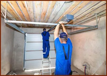 5 Star Garage Doors Columbia, MD 410-352-4045 5 Star Garage Doors Columbia, MD 410-352-4045 - cont-gdr-door-installation-t-14-07m