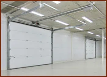 5 Star Garage Doors Columbia, MD 410-352-4045 5 Star Garage Doors Columbia, MD 410-352-4045 - cont-gdr-door-opener-t-14-07m
