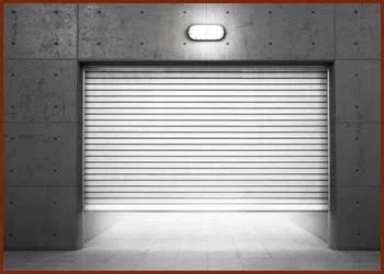 5 Star Garage Doors Columbia, MD 410-352-4045 5 Star Garage Doors Columbia, MD 410-352-4045 - cont-gdr-garage-door-t-14-07m