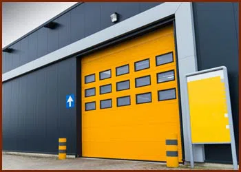 5 Star Garage Doors Columbia, MD 410-352-4045 5 Star Garage Doors Columbia, MD 410-352-4045 - cont-gdr-overhead-garage-t-14-07m