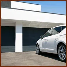 5 Star Garage Doors Columbia, MD 410-352-4045 - abt-commercial