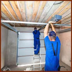 5 Star Garage Doors Columbia, MD 410-352-4045 - abt-repairl