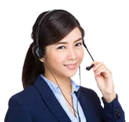 5 Star Garage Doors Columbia, MD 410-352-4045 - call-center-gr-33m