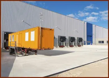 5 Star Garage Doors Columbia, MD 410-352-4045 - cont-gdr-commercial-door-t-14-07m