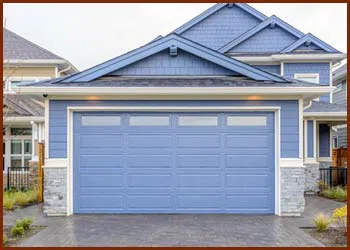 5 Star Garage Doors Columbia, MD 410-352-4045 - cont-gdr-door-home-t-14-07m