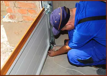 5 Star Garage Doors Columbia, MD 410-352-4045 - cont-gdr-door-repair-t-14-07m