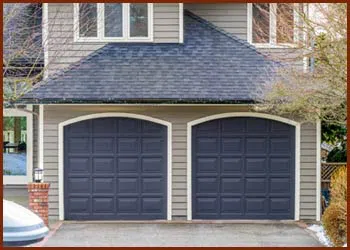 5 Star Garage Doors Columbia, MD 410-352-4045 - cont-gdr-door-residential-t-14-07m