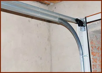 5 Star Garage Doors Columbia, MD 410-352-4045 - cont-gdr-door-spring-t-14-07m