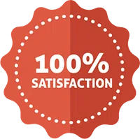 5 Star Garage Doors Columbia, MD 410-352-4045