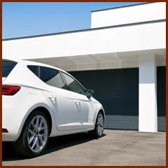 5 Star Garage Doors Columbia, MD 410-352-4045 - side-commercial-07m