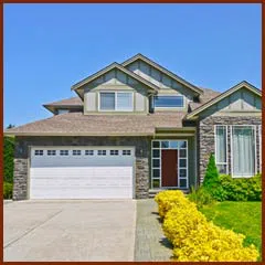 5 Star Garage Doors Columbia, MD 410-352-4045 - side-residential-07m