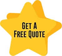 5 Star Garage Doors Columbia, MD 410-352-4045 - quote-gr-37m